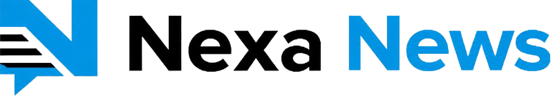 Nexa News